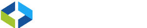 LUNO Machinery-德州鲁诺机械科技有限公司