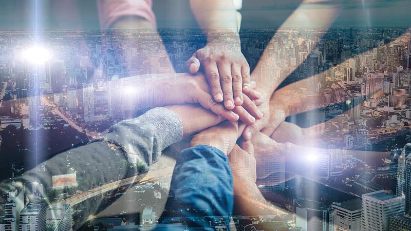 数控开料机应用案例9