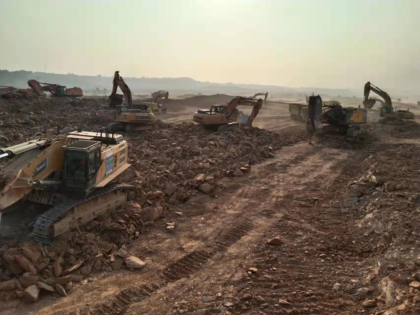 LUNO机械荣获"2023年度优秀供应商"称号