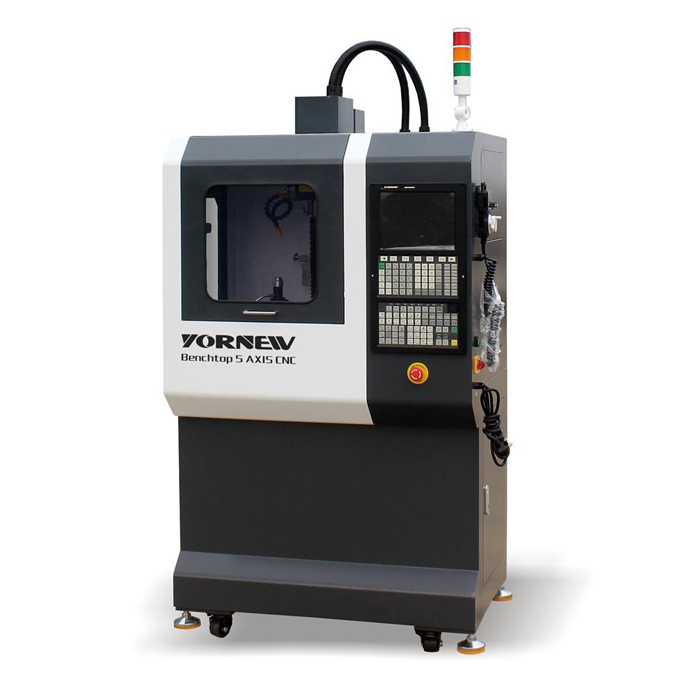 木工机械安全操作规范